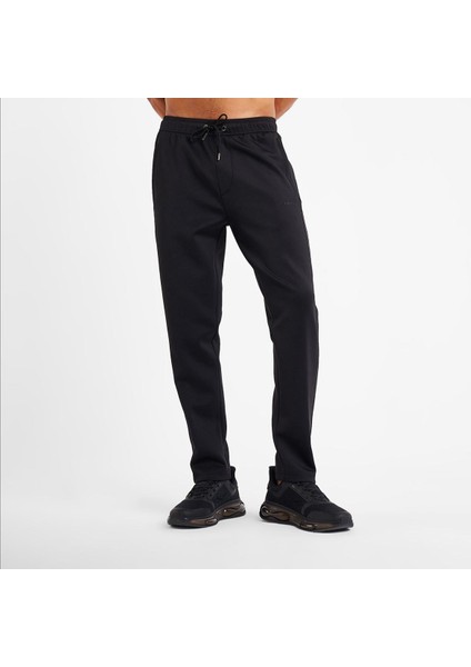 25N-1127 Erkek Eşofman Alt