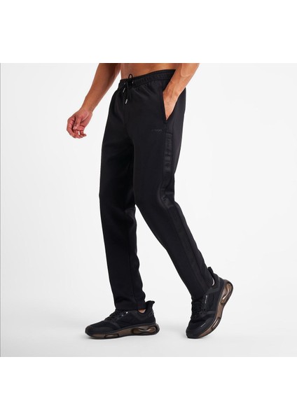 25N-1127 Erkek Eşofman Alt fiyatları