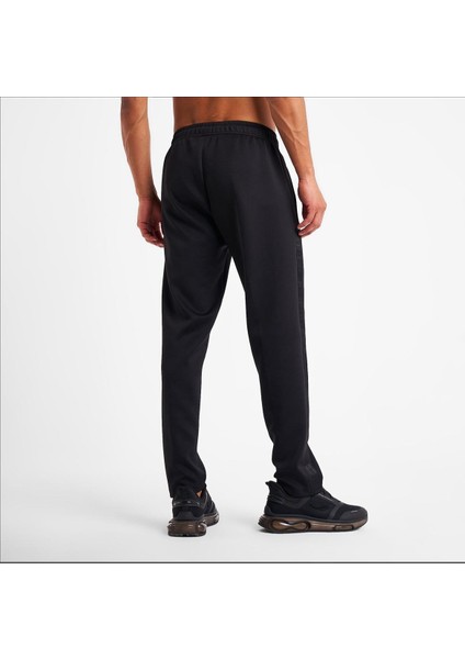 25N-1127 Erkek Eşofman Alt modelleri