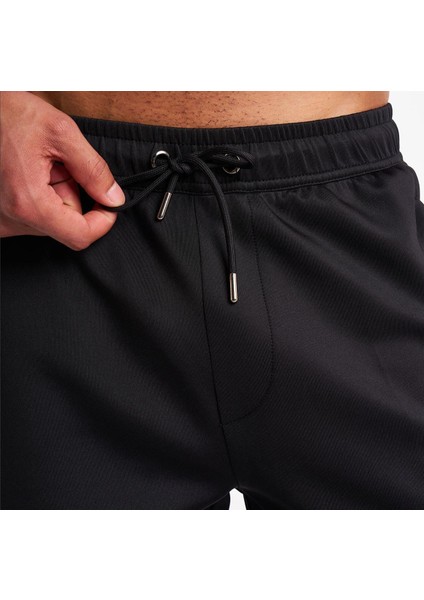 25N-1127 Erkek Eşofman Alt indirimleri