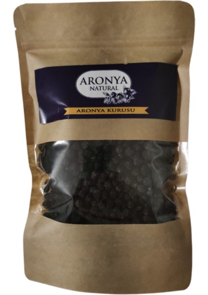Aronya Kurusu