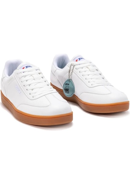 C.campus Men 2502 Blanco Beyaz Erkek Sneaker fiyatları