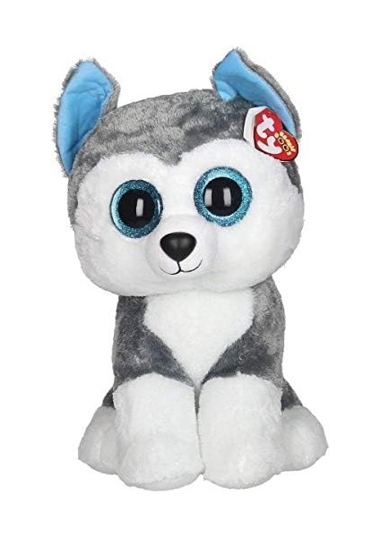 Slush Husky Large fiyatları