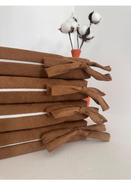 40CMX40CM+4CM, 4'lü Süngerli Sandalye Minderi fiyatları