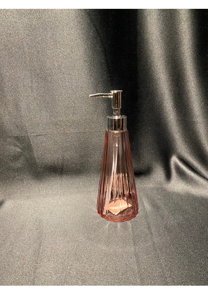 Gelincik Sıvı Sabunluk