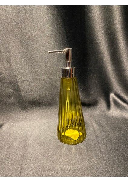 Gelincik Sıvı Sabunluk fiyatları