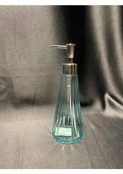 Gelincik Sıvı Sabunluk modelleri