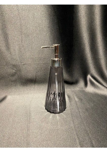 Gelincik Sıvı Sabunluk fırsatları