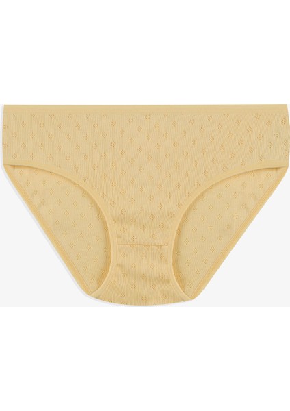 Kadın 3'lü Transfer Ribana Bato fiyatları