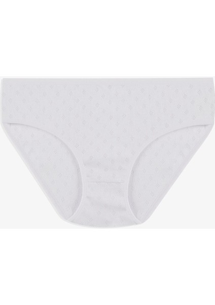 Kadın 3'lü Transfer Ribana Bato modelleri