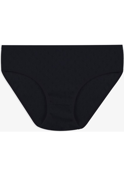 Kadın 3'lü Transfer Ribana Bato fırsatları