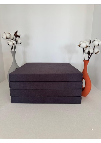 40CMX40CM+4CM, 4'lü Süngerli Sandalye Minderi fiyatları