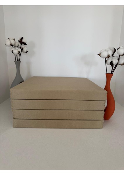 4CMX4CM+4CM, 4'lü Süngerli Sandalye Minderi modelleri