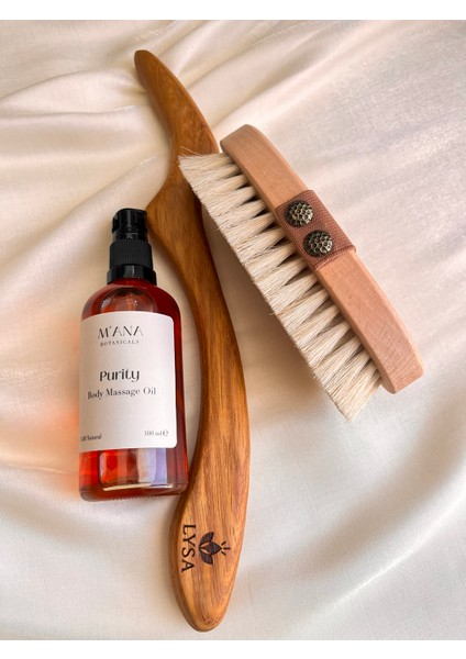 Lipödem ve Selülit Karşıtı 3’lü Sıkılaştırıcı Bakım Seti fiyatları