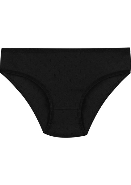 Kadın 3'lü Transfer Ribana Bato fiyatları