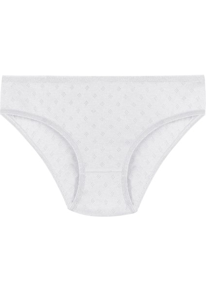 Kadın 3'lü Transfer Ribana Bato modelleri