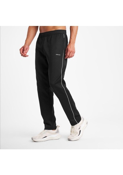 25N-1151 Erkek Eşofman Altı fiyatları