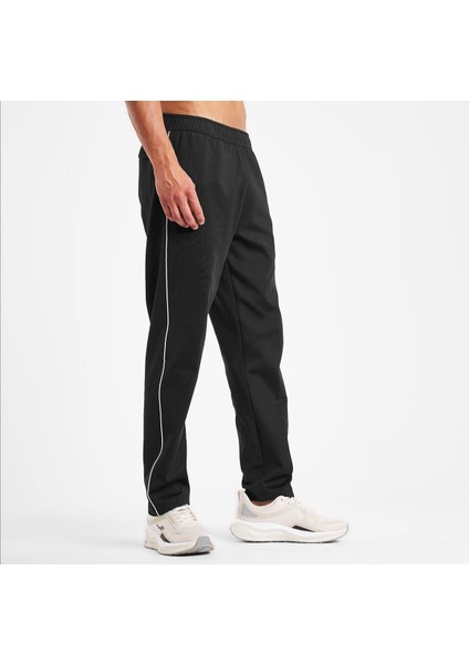 25N-1151 Erkek Eşofman Altı modelleri