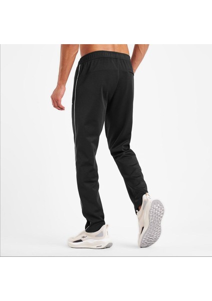 25N-1151 Erkek Eşofman Altı fırsatları