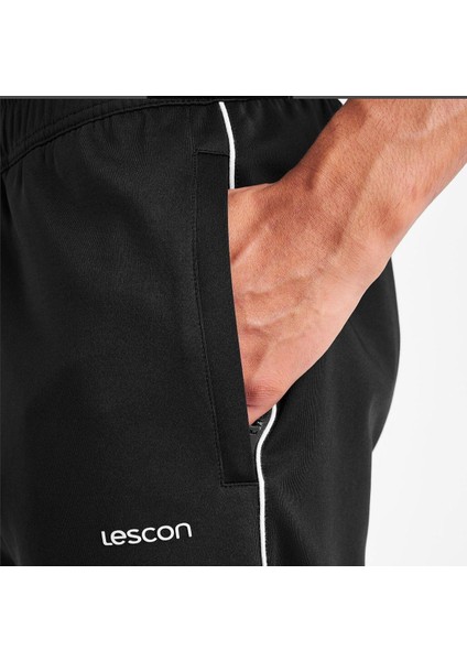 25N-1151 Erkek Eşofman Altı indirimleri