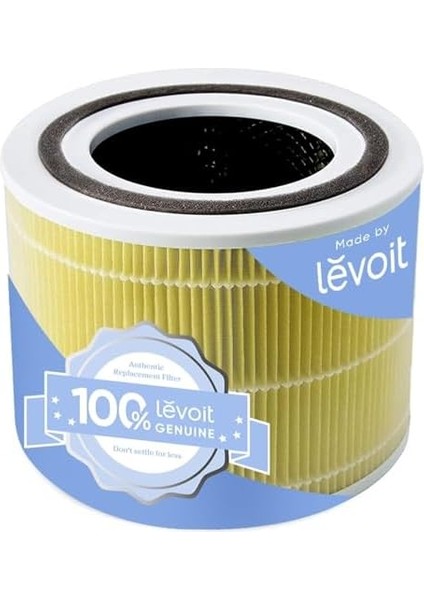 Core 300 ve Core 300S Evcil Hayvan ve Mutfak Kokularına Karşı Yedek Filtre, H13 Hepa Filtre, Yüksek Verimli Aktif Karbon Filtresi ve Ön Filtre, Hayvan Sahipleri, Sigara Içenler Için modelleri