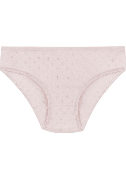 Kadın 3'lü Transfer Ribana Bato fırsatları