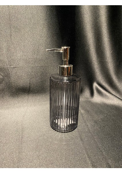 Aprile Sıvı Sabunluk