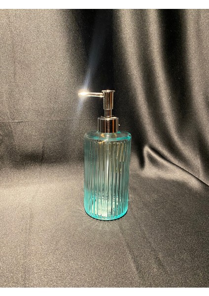 Aprile Sıvı Sabunluk fiyatları