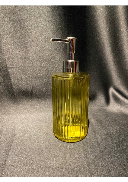 Aprile Sıvı Sabunluk modelleri