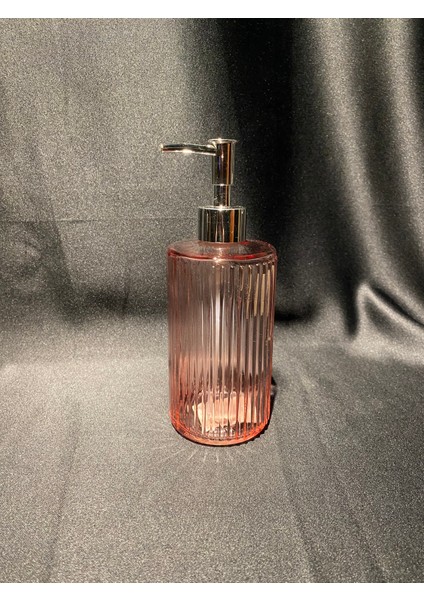 Aprile Sıvı Sabunluk fırsatları