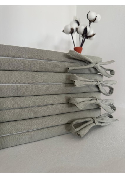 4CMX4CM+4CM, 4'lü Süngerli Sandalye Minderi fiyatları