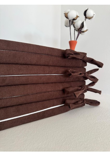 40CMX40CM+4CM, 4'lü Süngerli Sandalye Minderi fiyatları