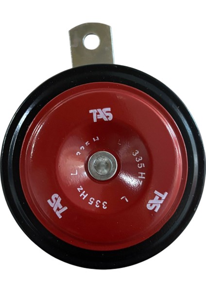 Dit Dit Korna 12V Ince Ses 1 Adet Fiyatı