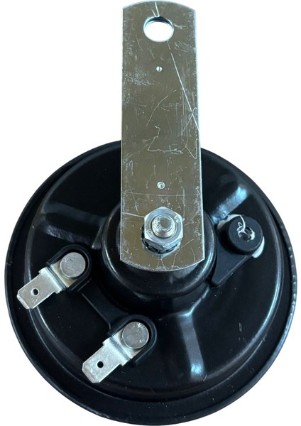 Dit Dit Korna 12V Ince Ses 1 Adet Fiyatı fiyatları