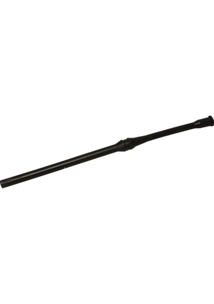 BENZİN HORTUMU MOTORLU TESTERE CS 5060 & CS 5200 DKN-ME150030