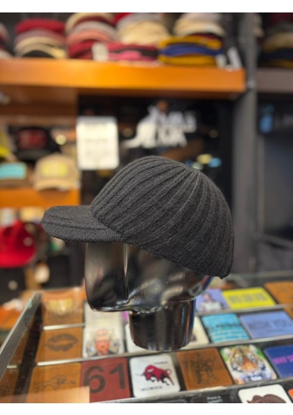 Mamasorbatti Ithal Tasarım Şapka fiyatları