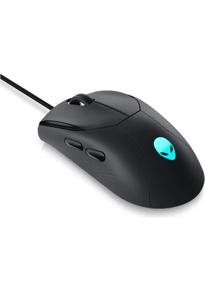 Alienware Kablolu Gaming Mouse 545-BBDS