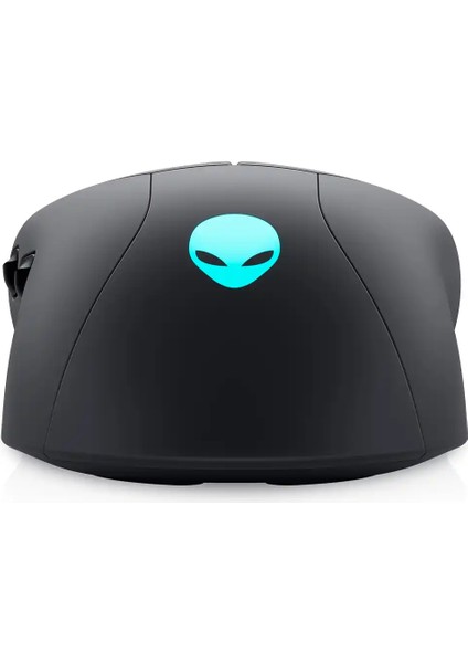 Alienware Kablolu Gaming Mouse 545-BBDS fiyatları