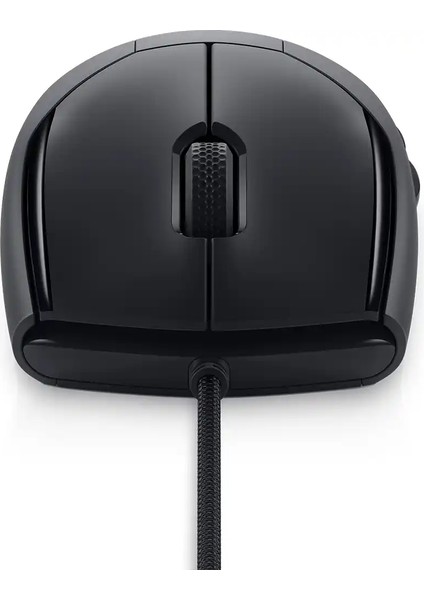 Alienware Kablolu Gaming Mouse 545-BBDS modelleri