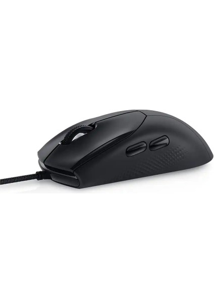 Alienware Kablolu Gaming Mouse 545-BBDS fırsatları