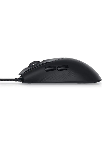 Alienware Kablolu Gaming Mouse 545-BBDS indirimleri