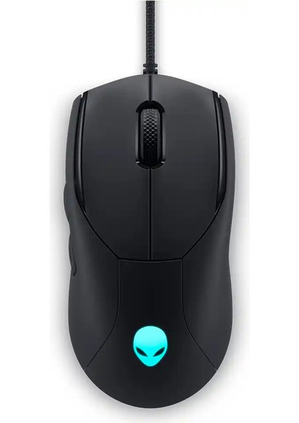 Alienware Kablolu Gaming Mouse 545-BBDS