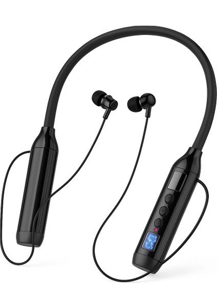 Digimonster COMFORT05