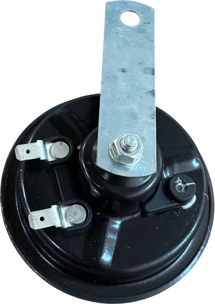 Dit Dit Korna 12V Kalın Ses 1 Adet Fiyatı fiyatları