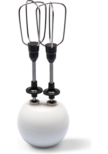 Orginal Easyblend 1000 Watt Blender Seti - Beyaz modelleri