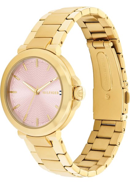 TH1782779 Kadın Kol Saati fiyatları