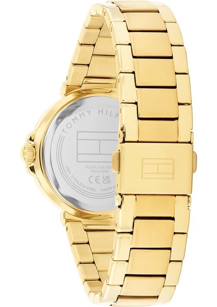 TH1782779 Kadın Kol Saati modelleri