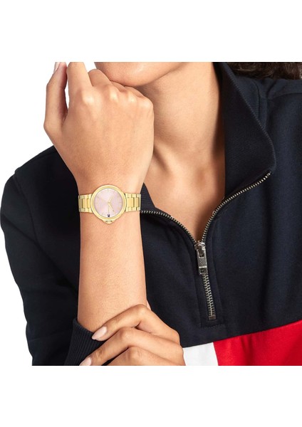 TH1782779 Kadın Kol Saati fırsatları