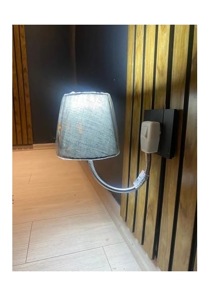 Soket Lamba - Priz-Tak Abajur Lamba fiyatları