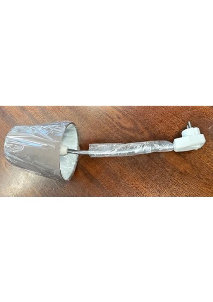 Soket Lamba - Priz-Tak Abajur Lamba modelleri